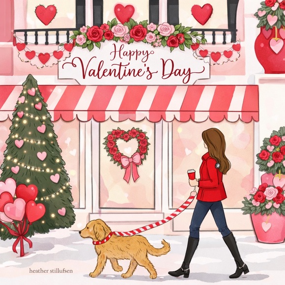 Vtg COACH Soho Leather Wallet Trifold Soft Slim Black Pleated Blue Lining Clutch - Picture 8 of 8